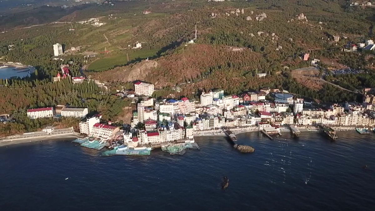 Фото к отзыву Meshchersky #3