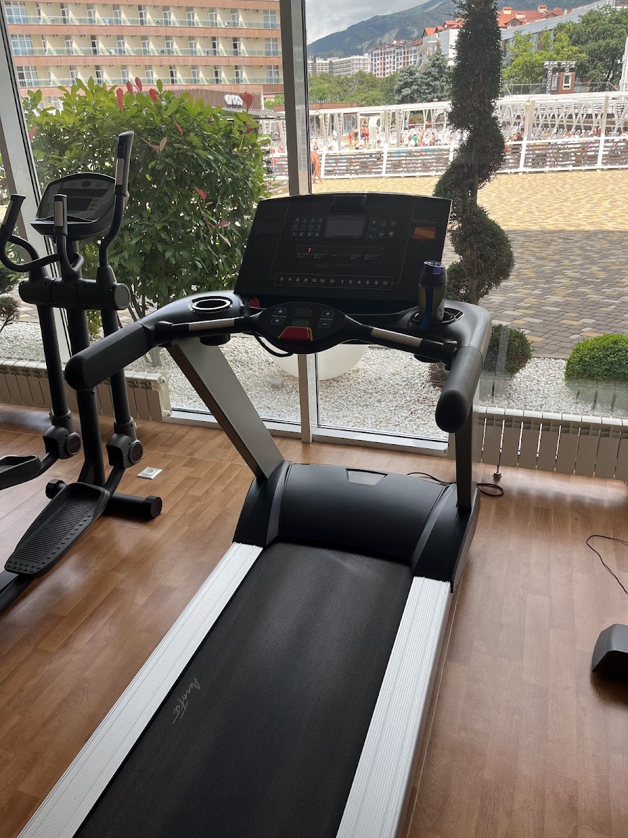 Фото к отзыву Владислав Миронов #1