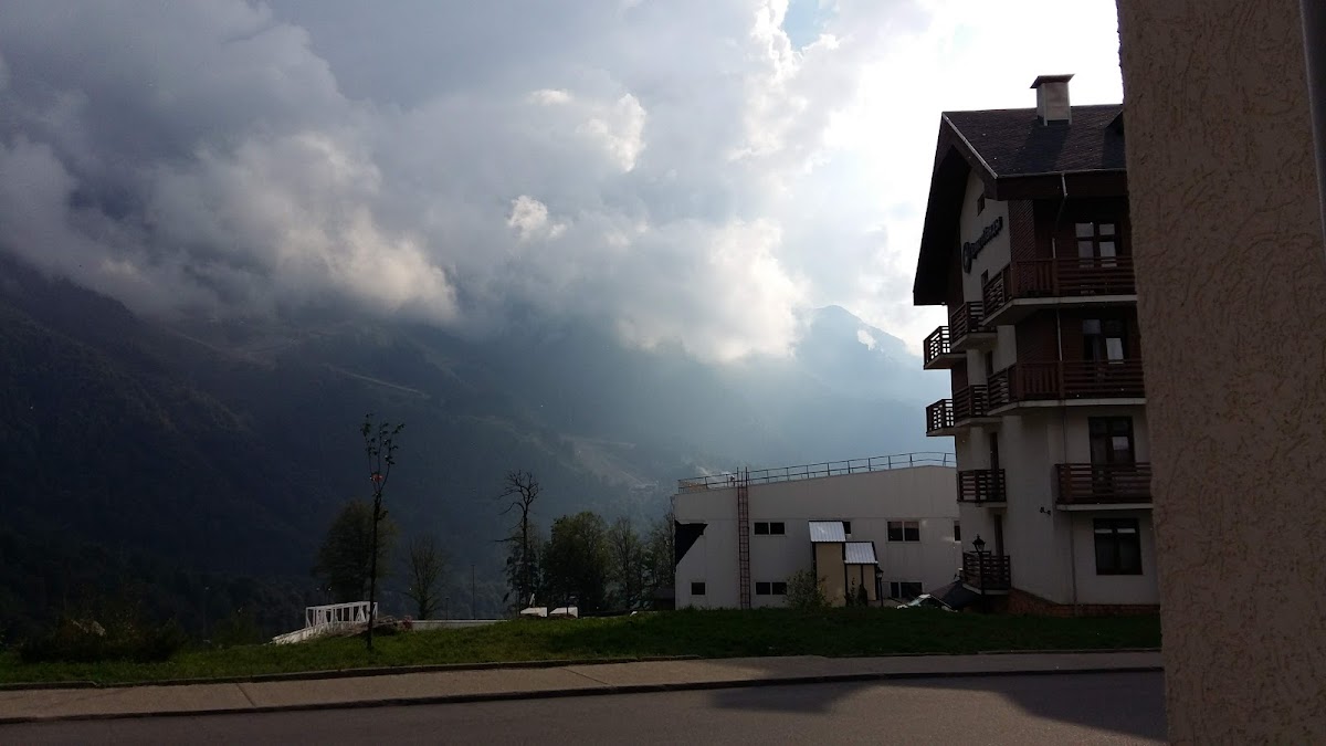 Фото к отзыву Dmitry Skaskiv #1