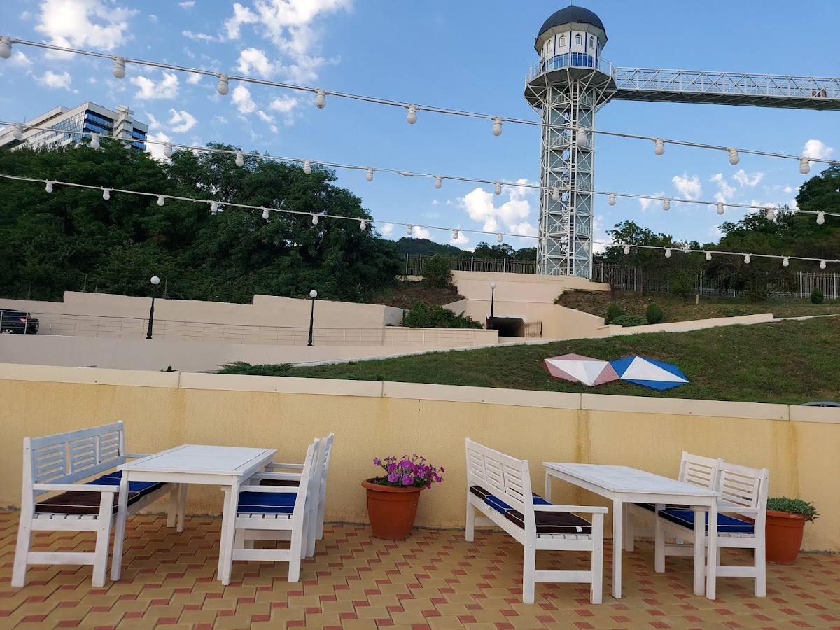 Фото к отзыву Dmitri Basisty #4