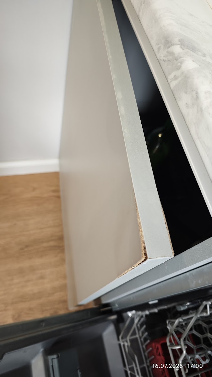 Фото к отзыву Дмитрий Стрелковский #2