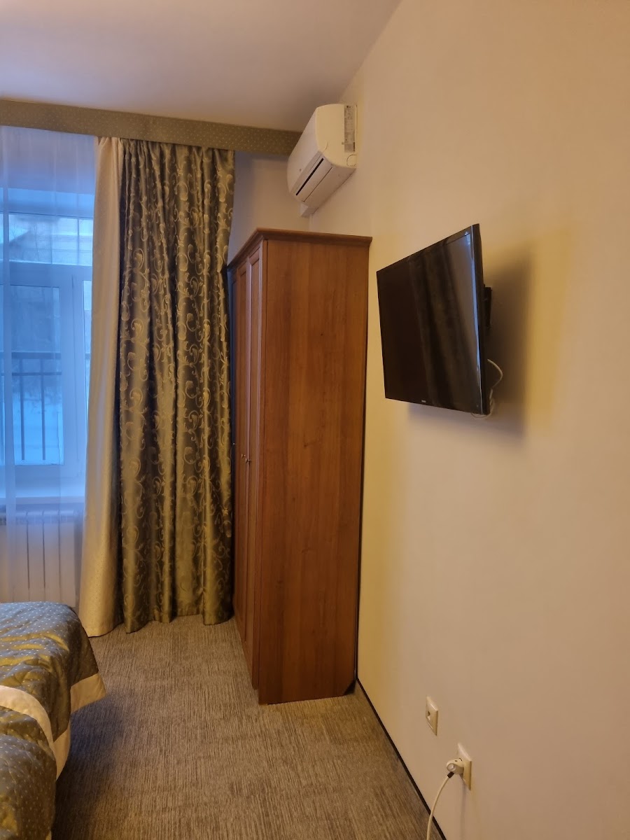 Фото к отзыву Евгения Б #2