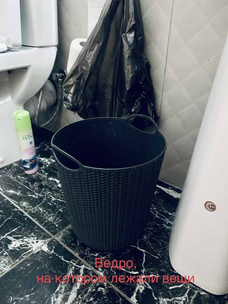 Фото к отзыву Joli Del #4