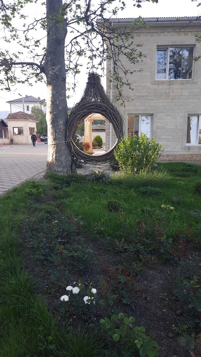 Фото к отзыву Кирилл Салмин #3