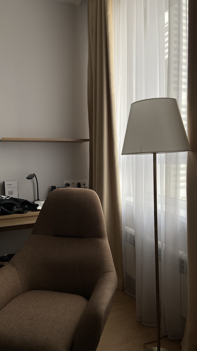 Фото к отзыву Natalia #2