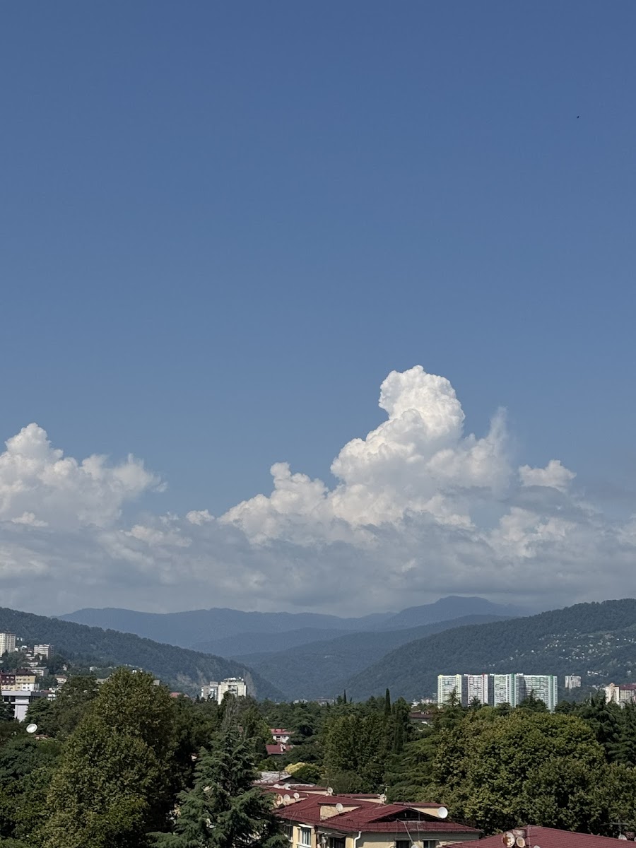 Фото к отзыву Оля Богомолова #1