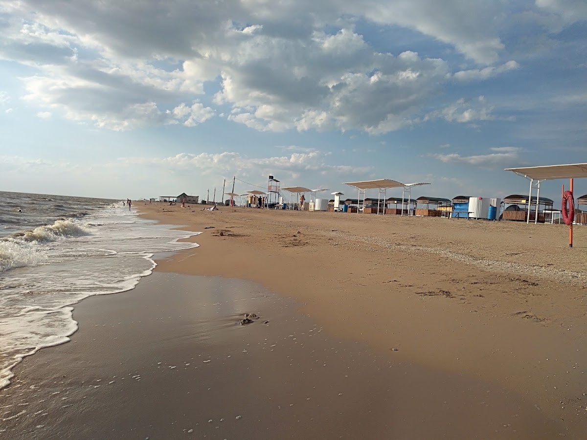 Фото к отзыву Екатерина МаИвКа #1