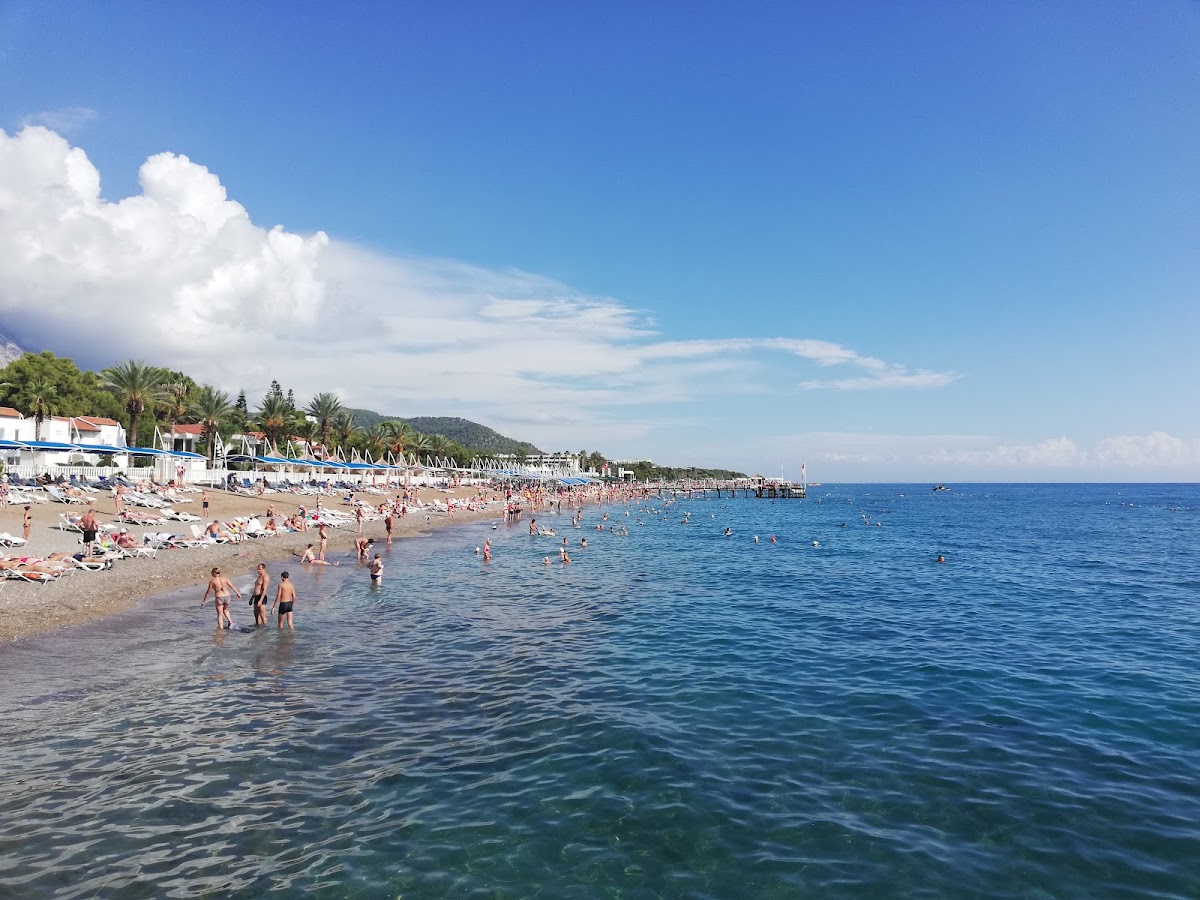 Фото к отзыву Андрей Загайнов #1