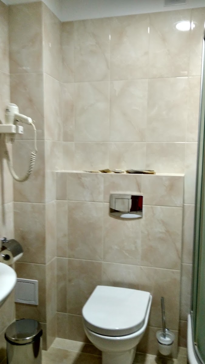 Фото к отзыву Елена Счастливая #4