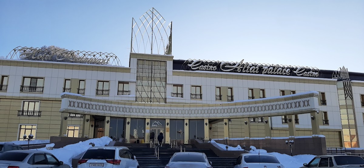 Фото к отзыву Наталья Лета #3