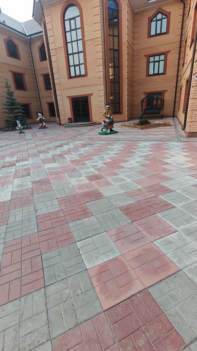 Фото к отзыву Ярослав Кироль #2