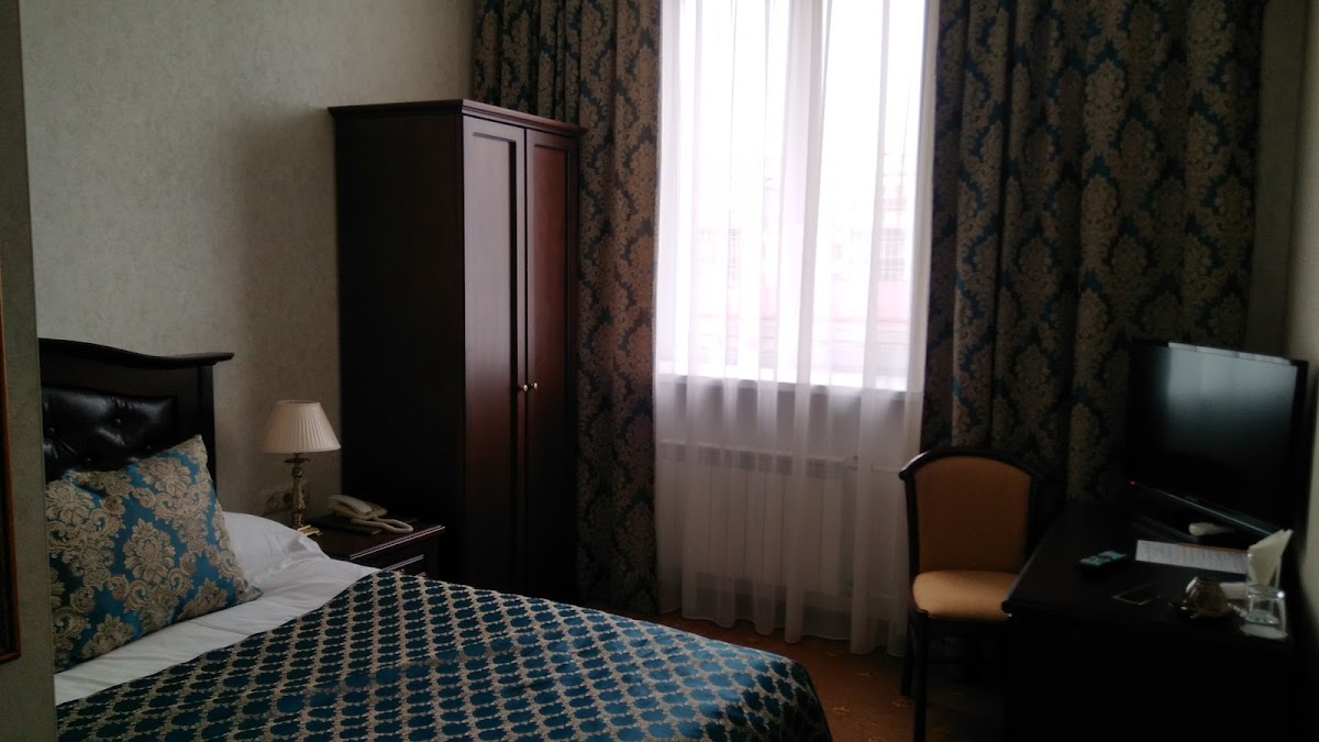 Фото к отзыву Елена Счастливая #2