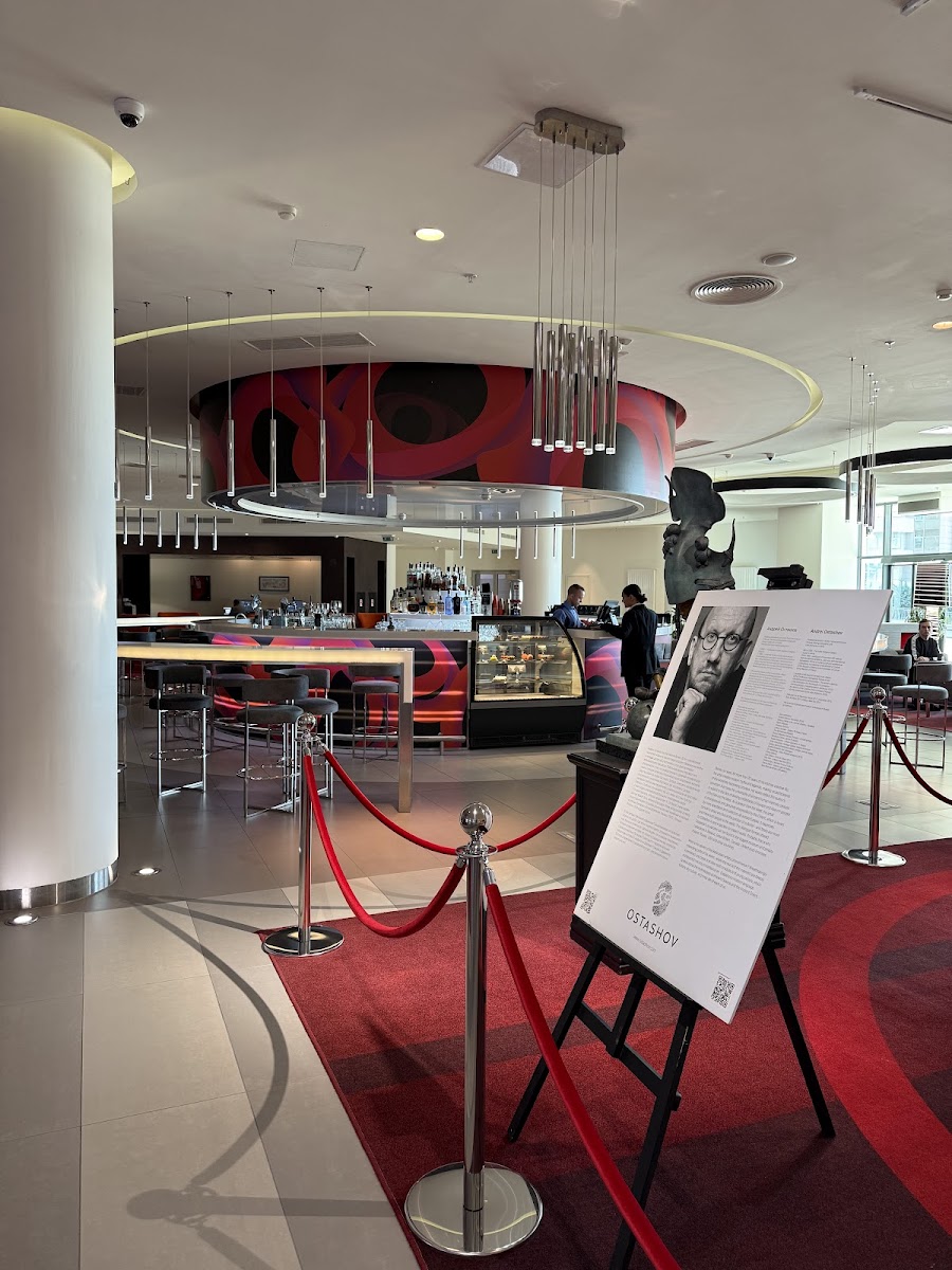 Фото к отзыву Ваши Дачи #4