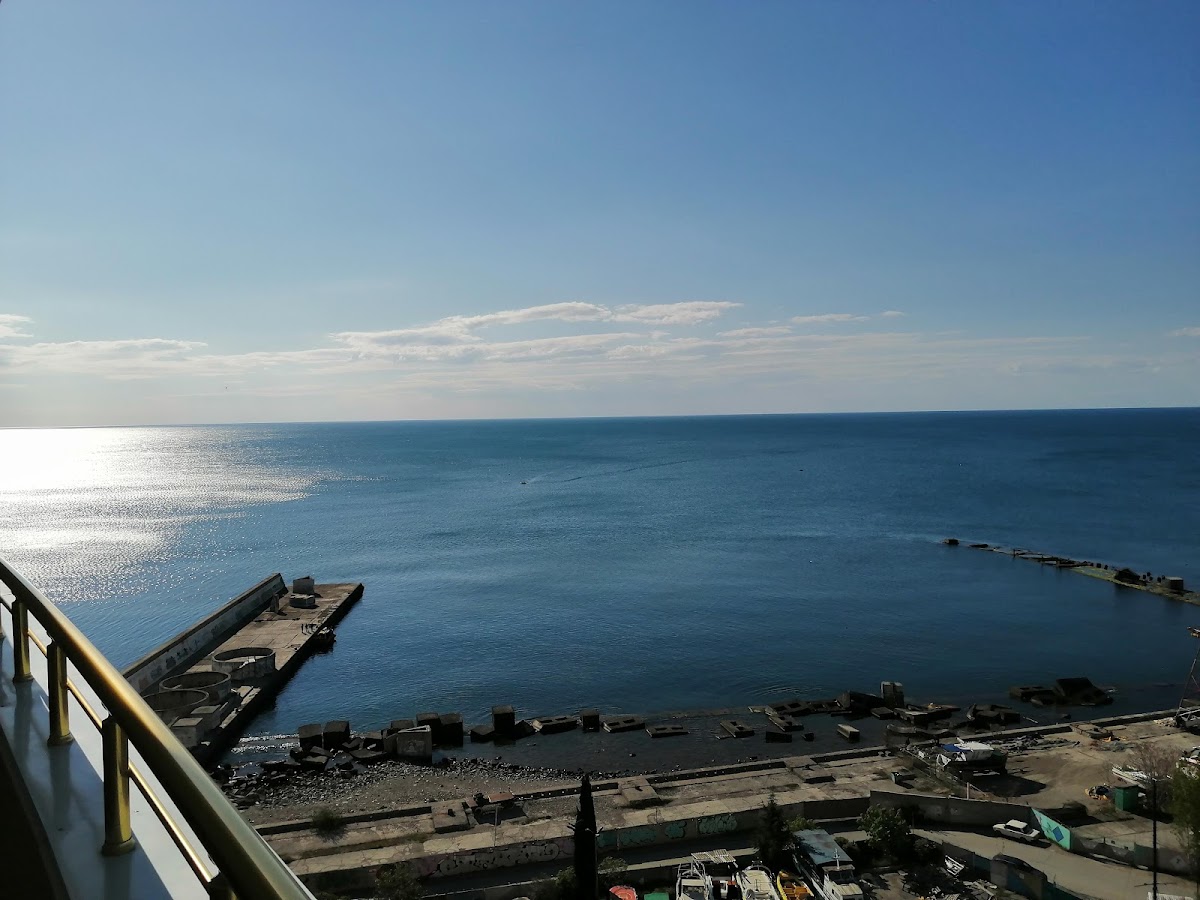 Фото к отзыву Алиса Стрельченя #3