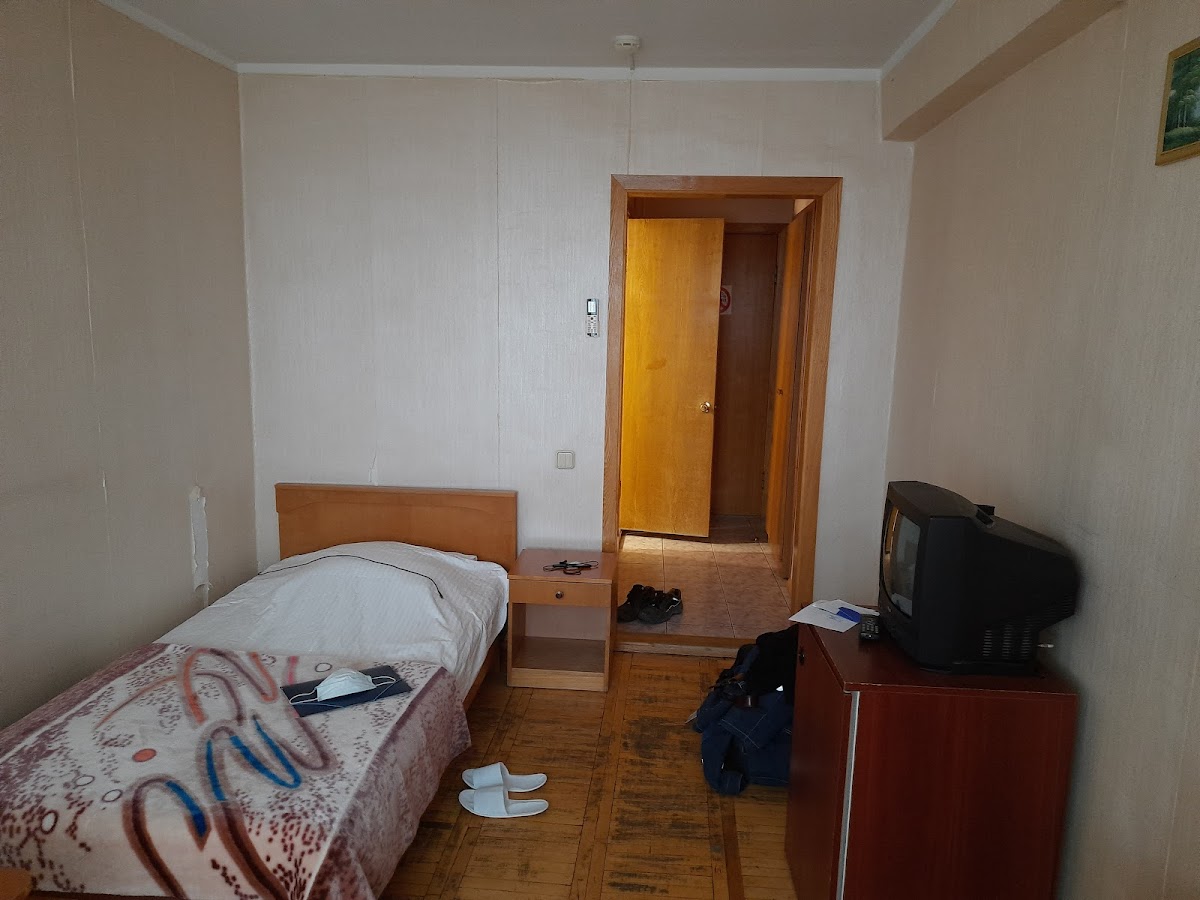 Фото к отзыву Alexey Eremenko #2