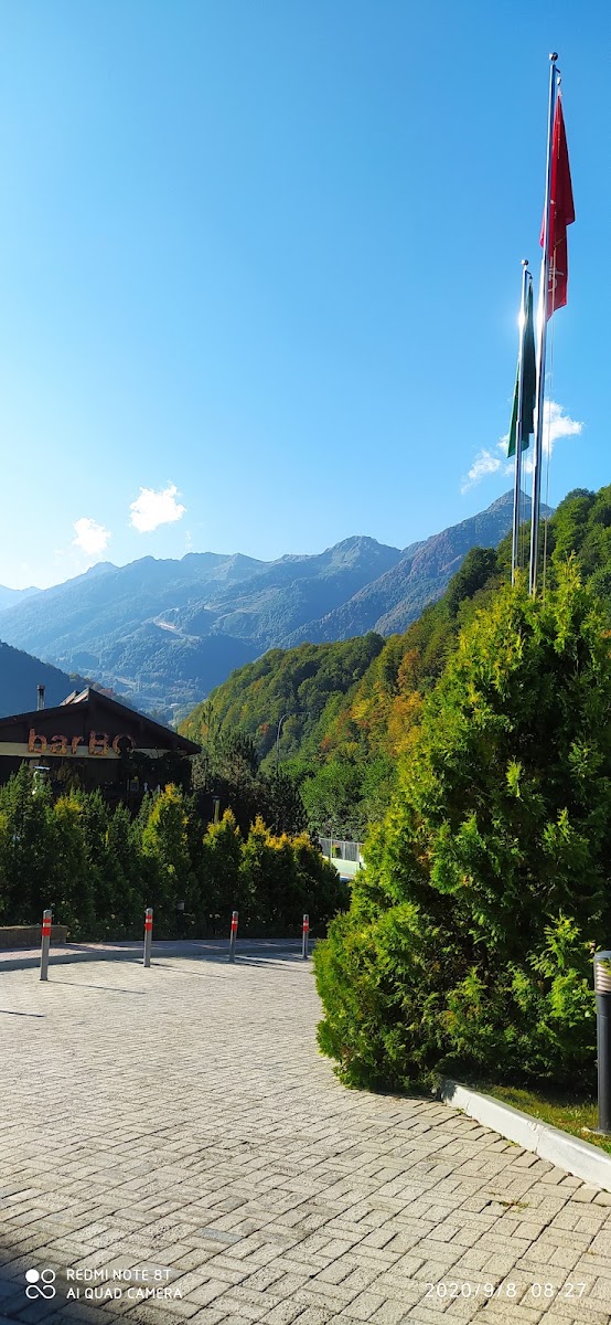 Фото к отзыву павел шмаков #3