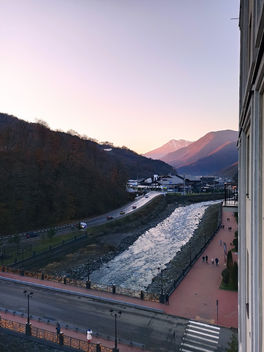 Фото к отзыву Евгений #3