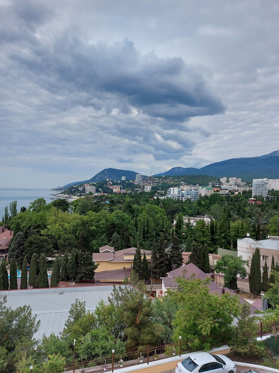 Фото к отзыву Elena а #2