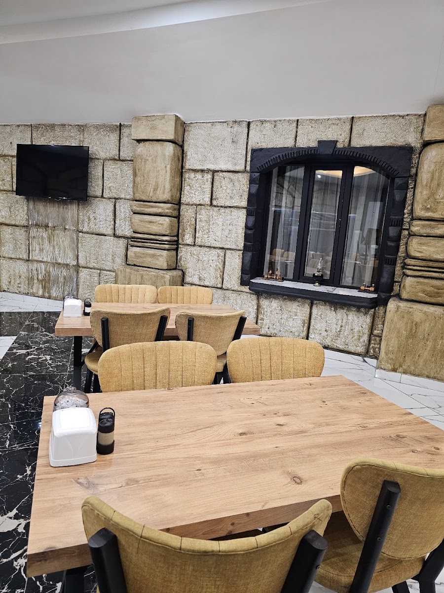 Фото к отзыву Lv A #4