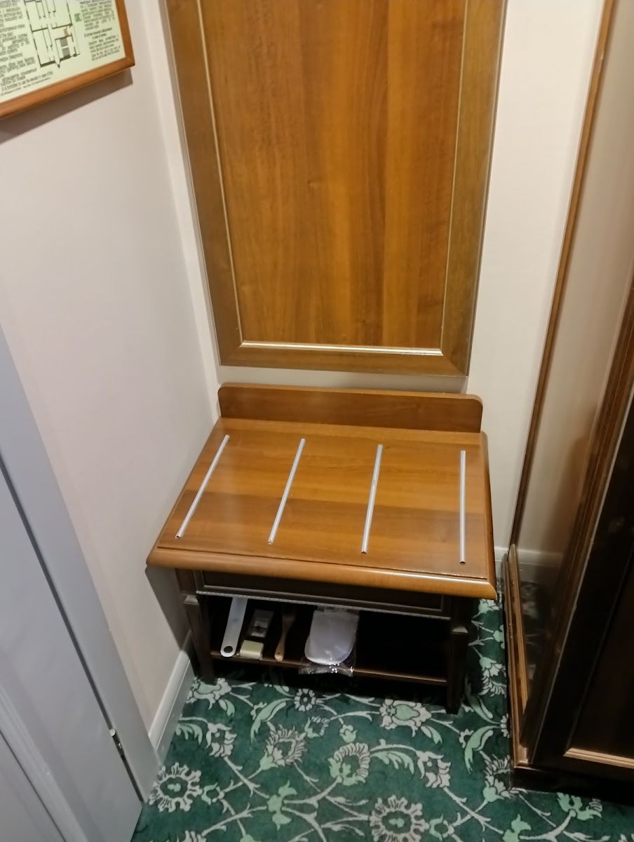 Фото к отзыву Tatiana #2