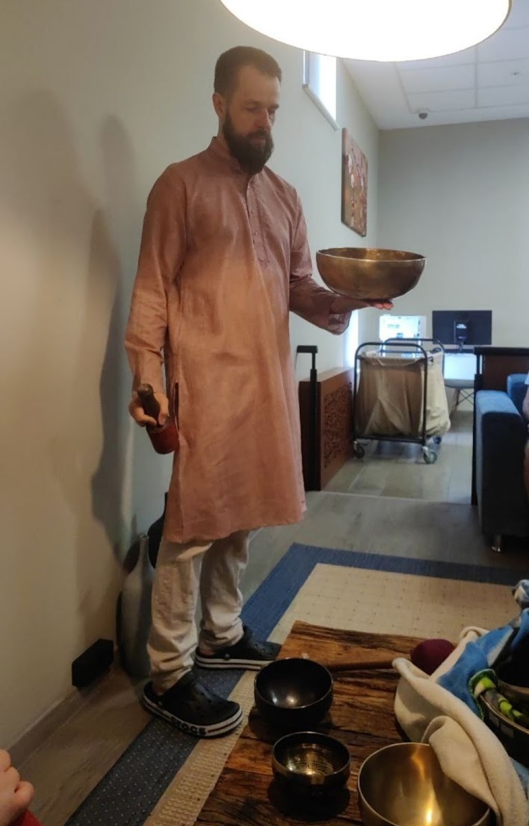 Фото к отзыву Дарья Шубина #4