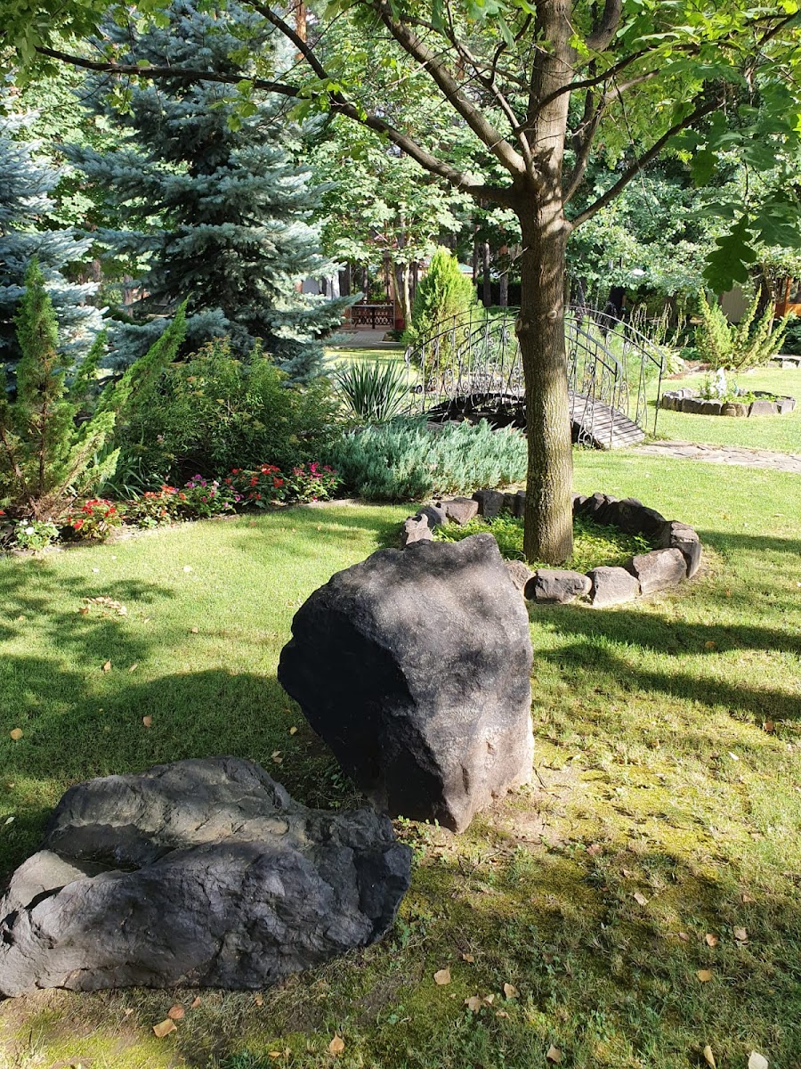 Фото к отзыву Настя Горкавченко #3