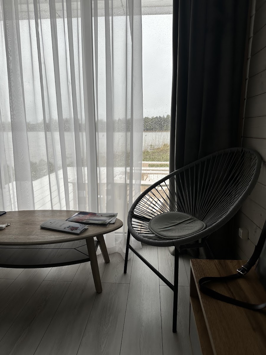 Фото к отзыву Angelina Tanenkova #2