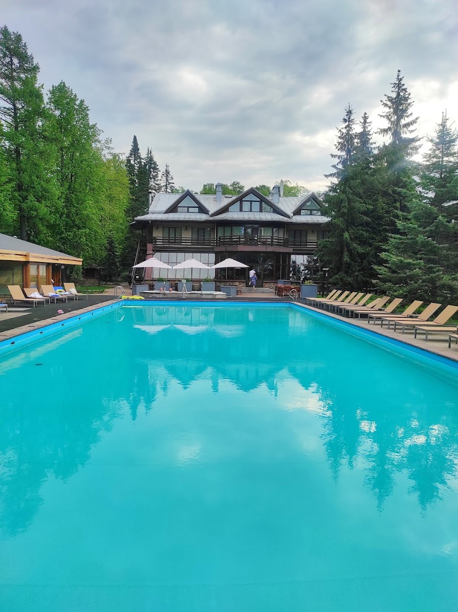 Фото к отзыву Kris Stashevskaya #1