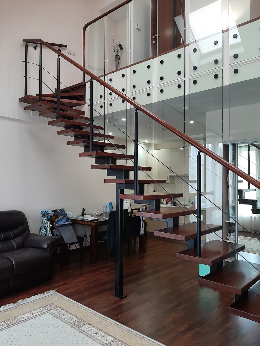 Фото к отзыву Tate Shevchenko #3