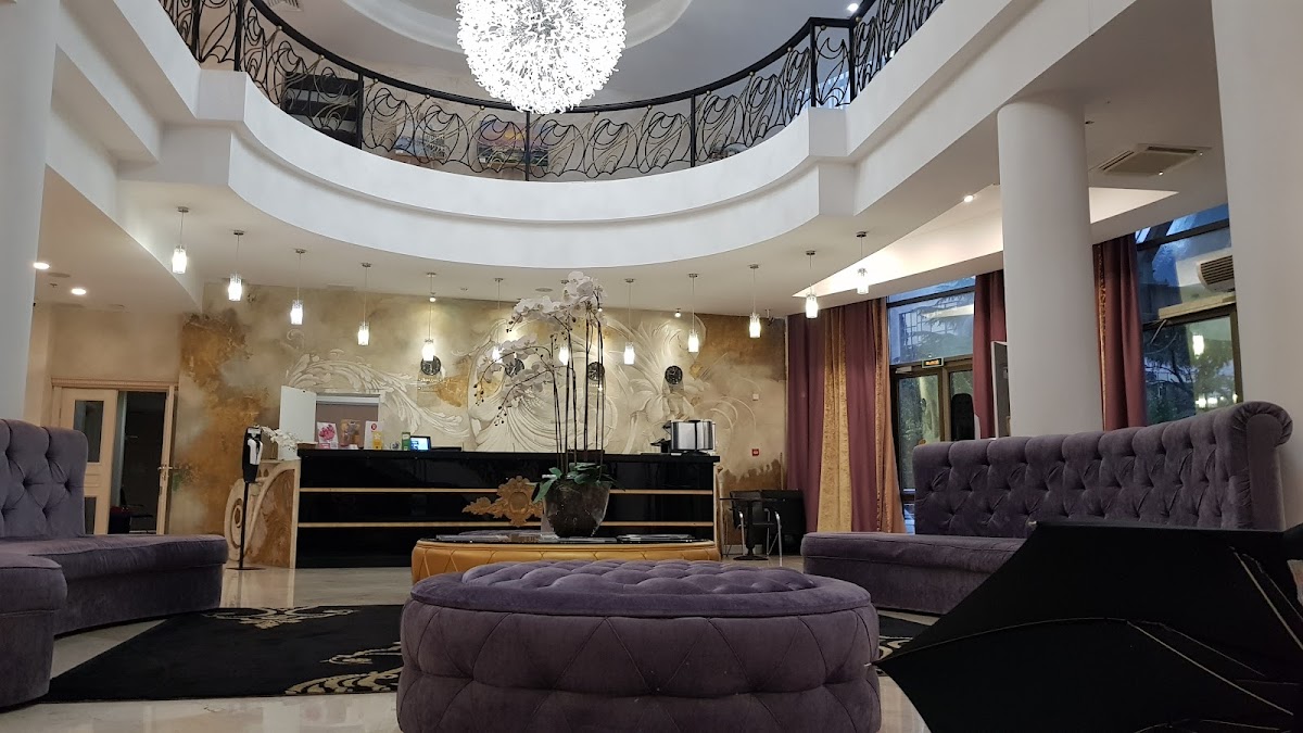 Фото к отзыву Волжанин #2