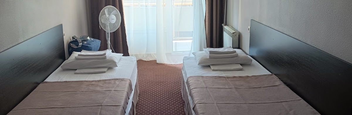 Фото к отзыву Рита Л #1