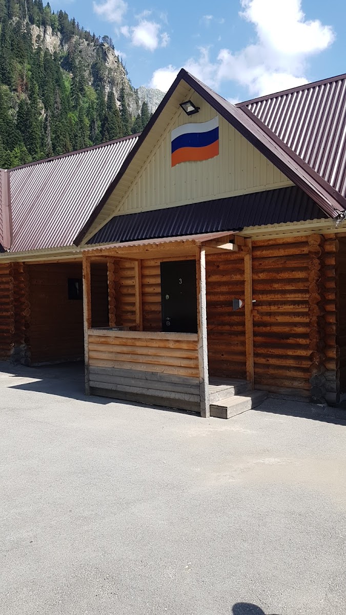 Фото к отзыву Sergey Tsybizov #1