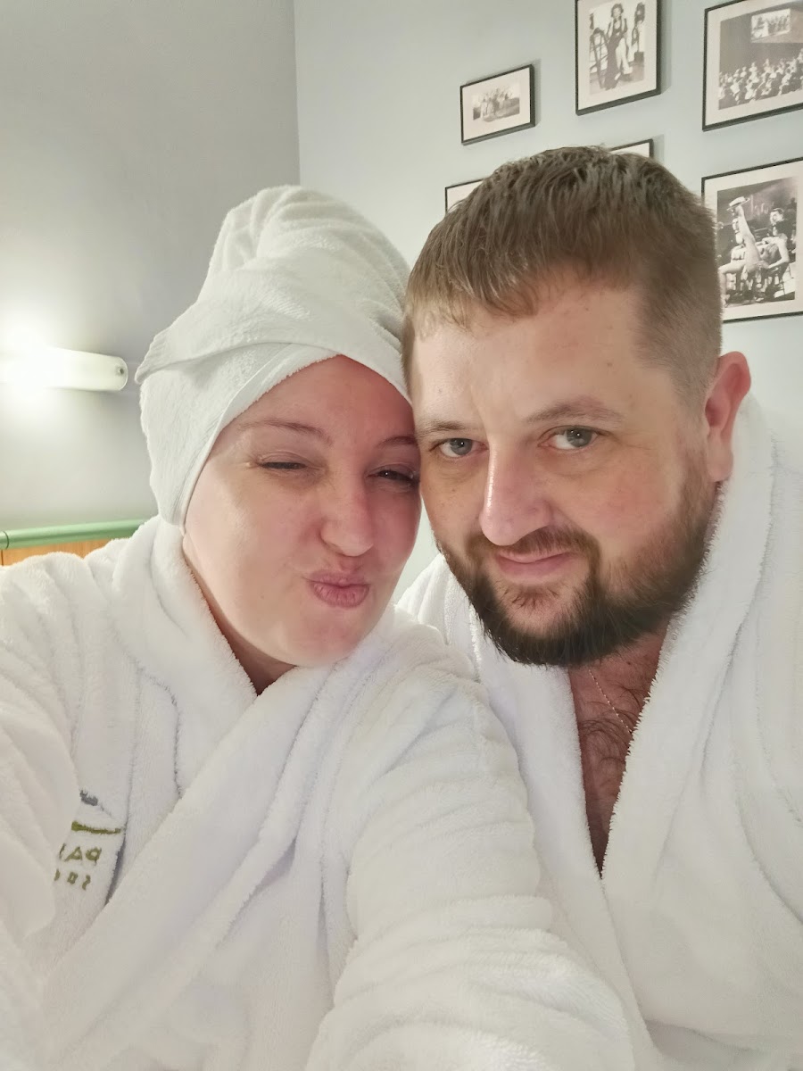 Фото к отзыву Катюша Касьянова #1