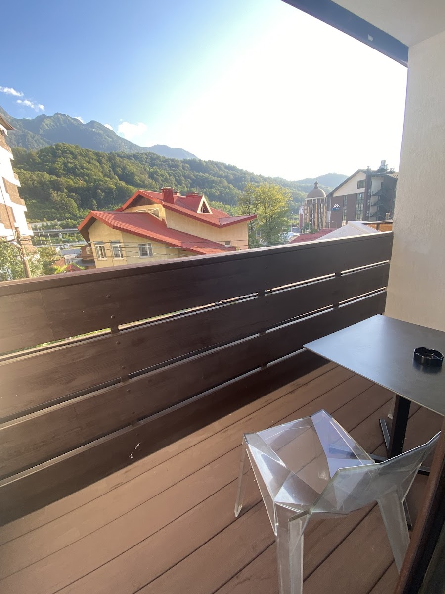 Фото к отзыву Марина Шелепова #1