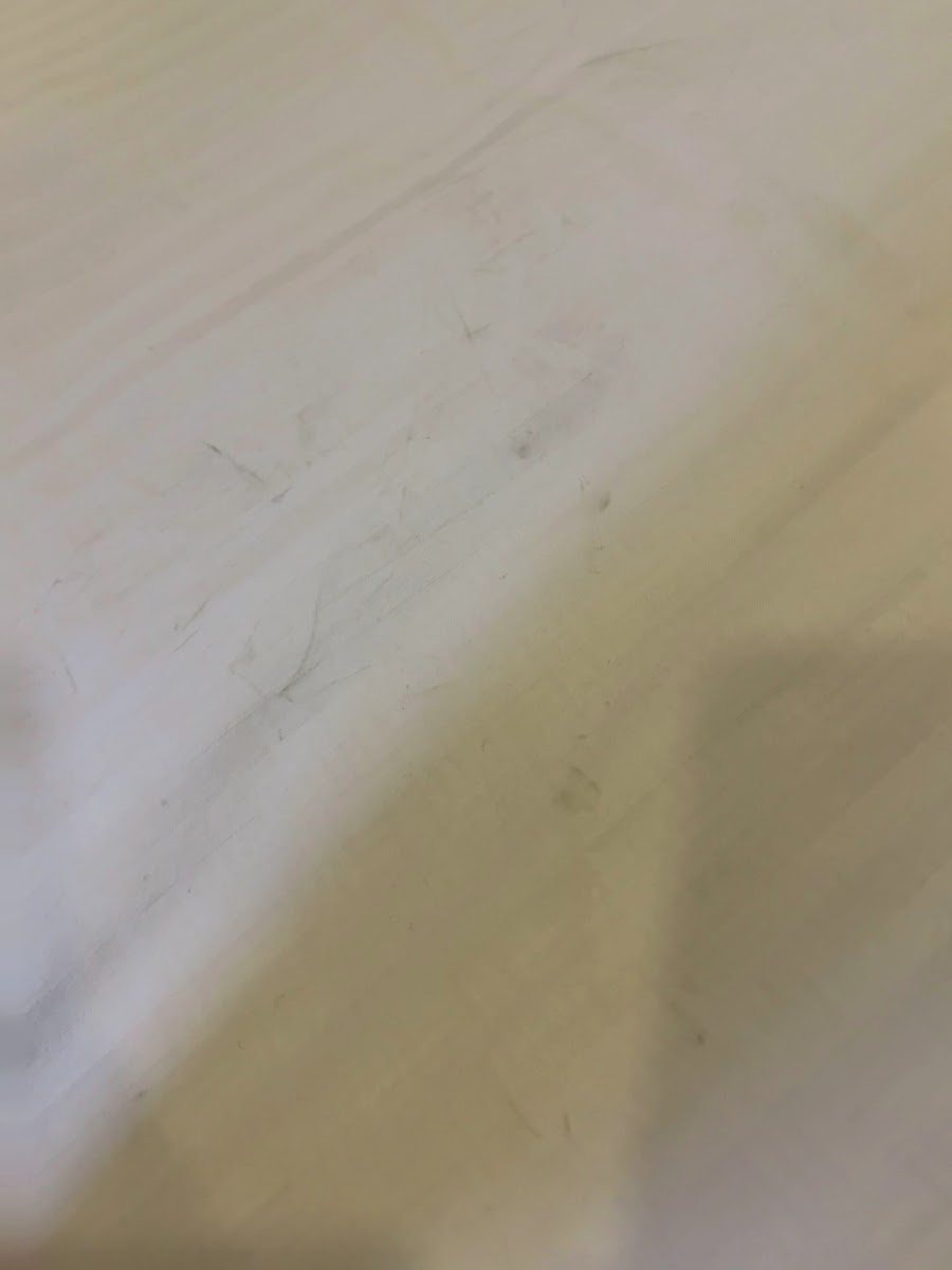 Фото к отзыву Милена Латыпова #3