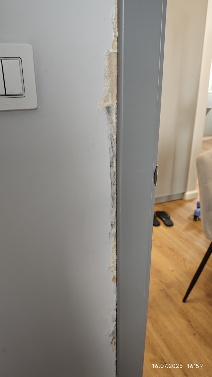 Фото к отзыву Дмитрий Стрелковский #4