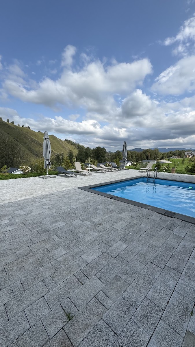 Фото к отзыву Яна Годик #3