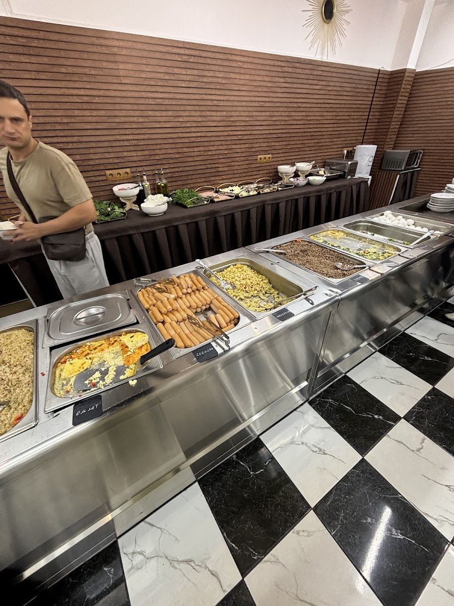 Фото к отзыву VIKUSSS #4