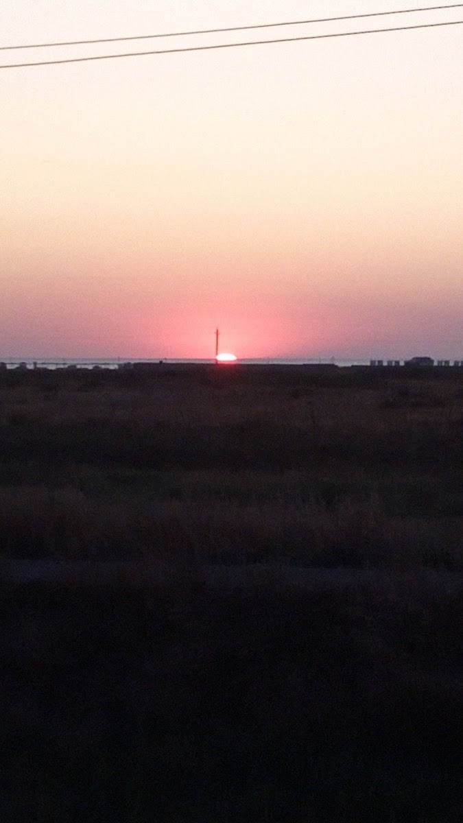 Фото к отзыву Оксана Ощевская #3