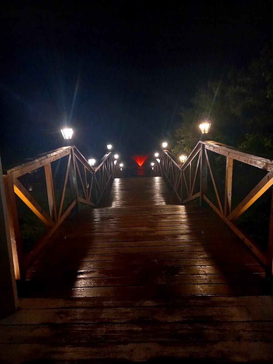 Фото к отзыву L-sugar Sugar-l #3