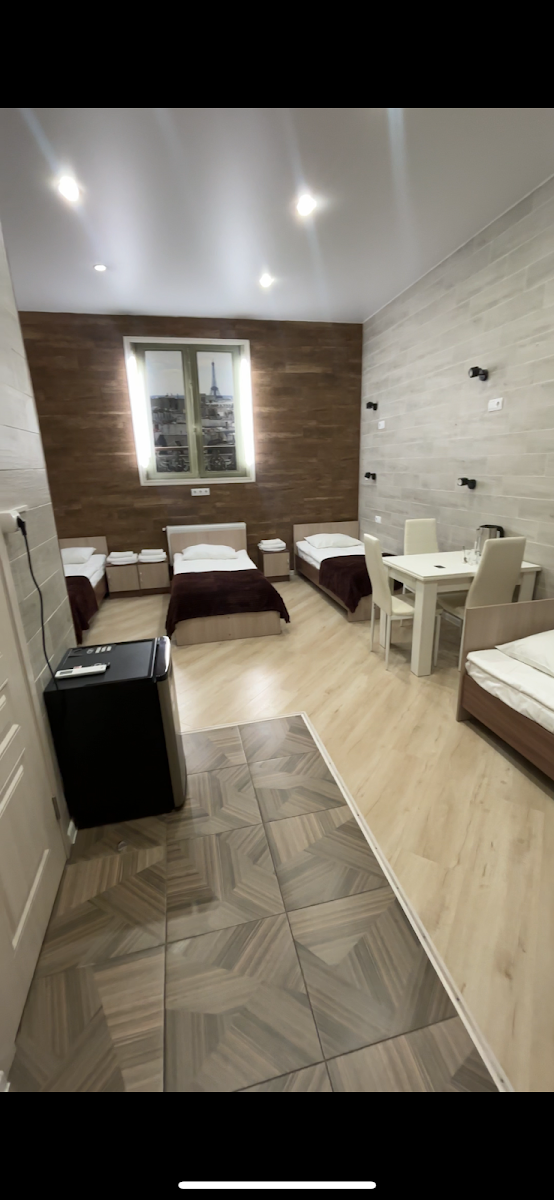 Фото к отзыву VIKUSSS #1