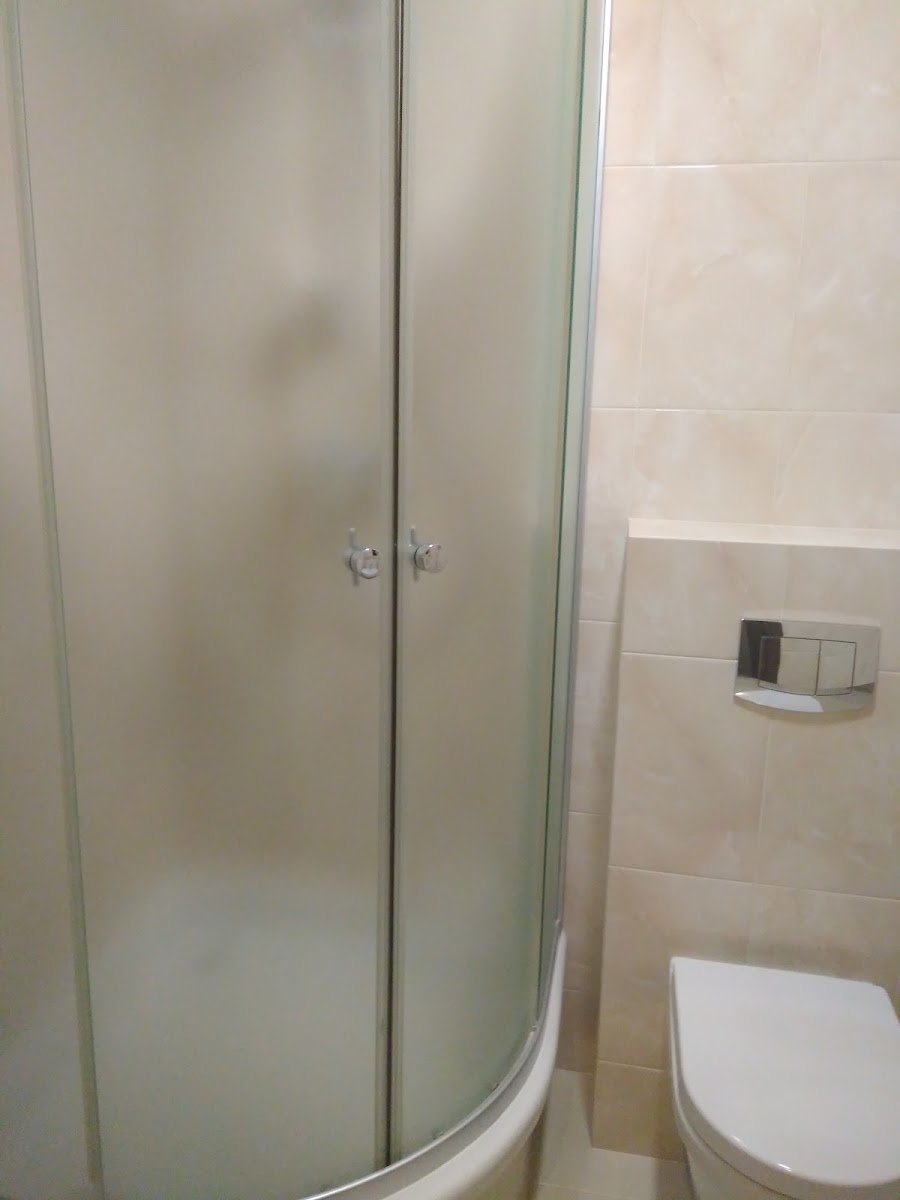 Фото к отзыву Alex Kononykhin #3