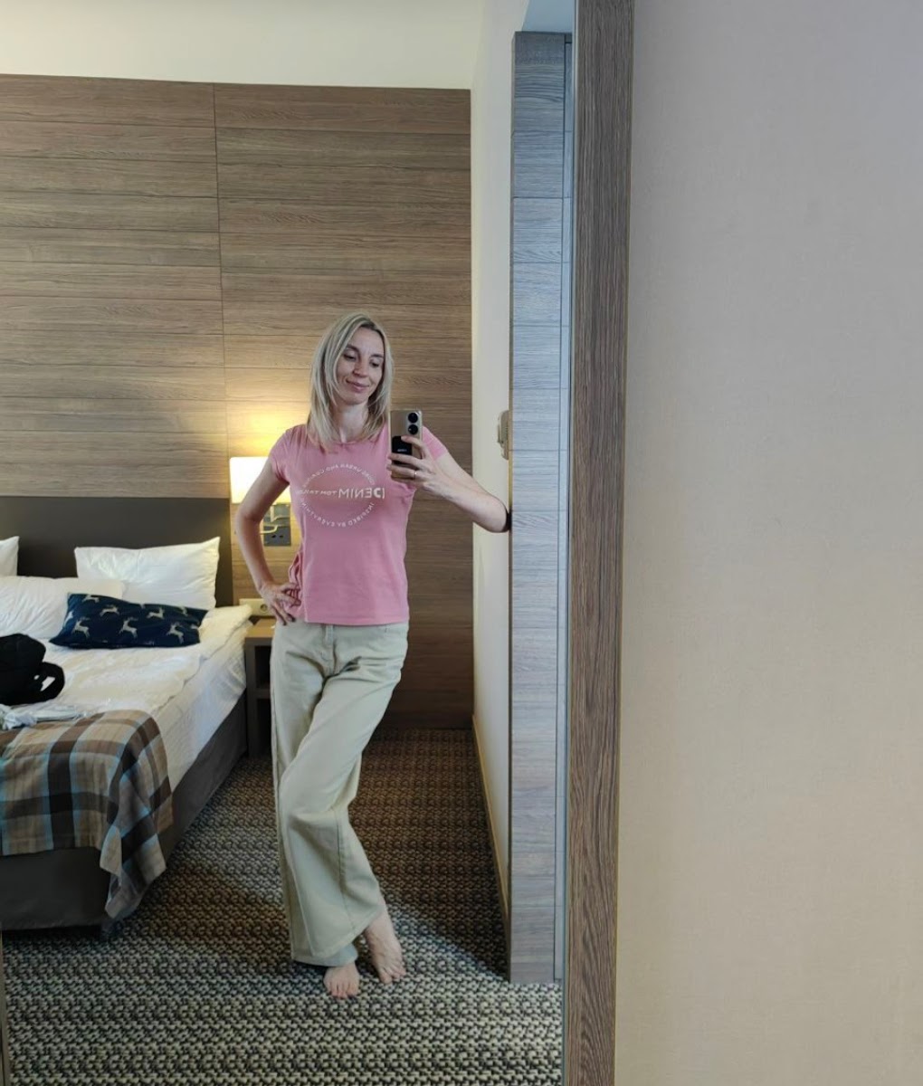 Фото к отзыву Дарья Шубина #3