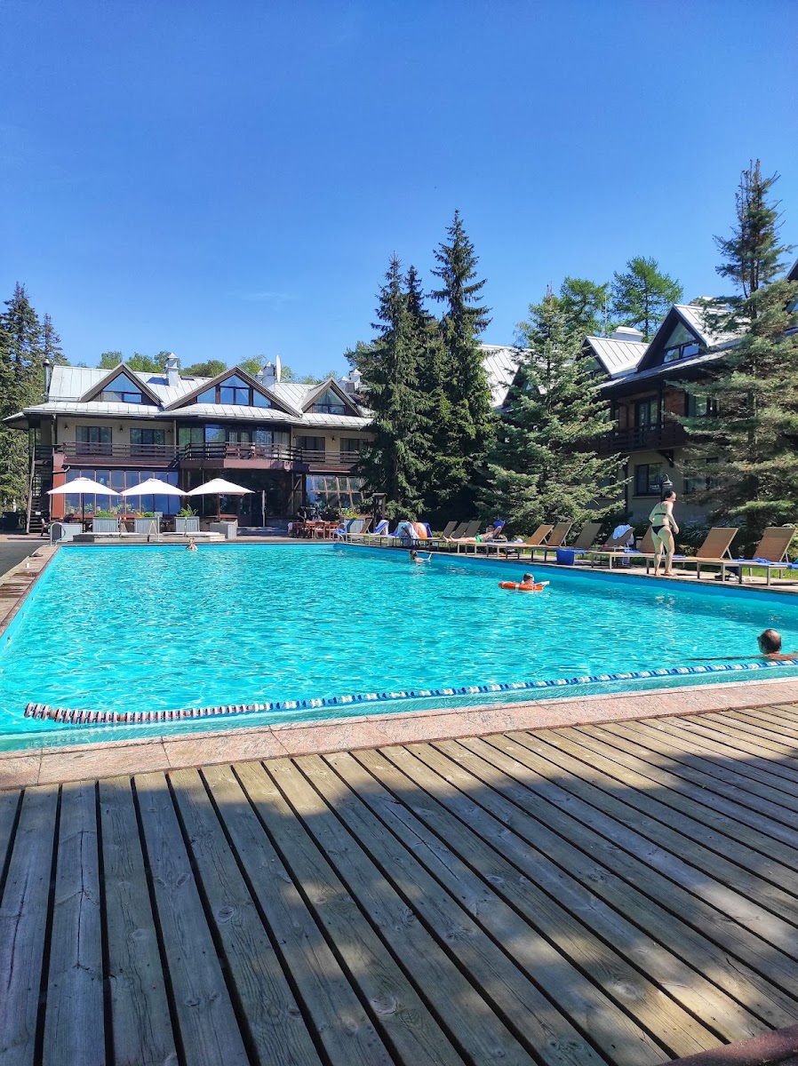 Фото к отзыву Kris Stashevskaya #2