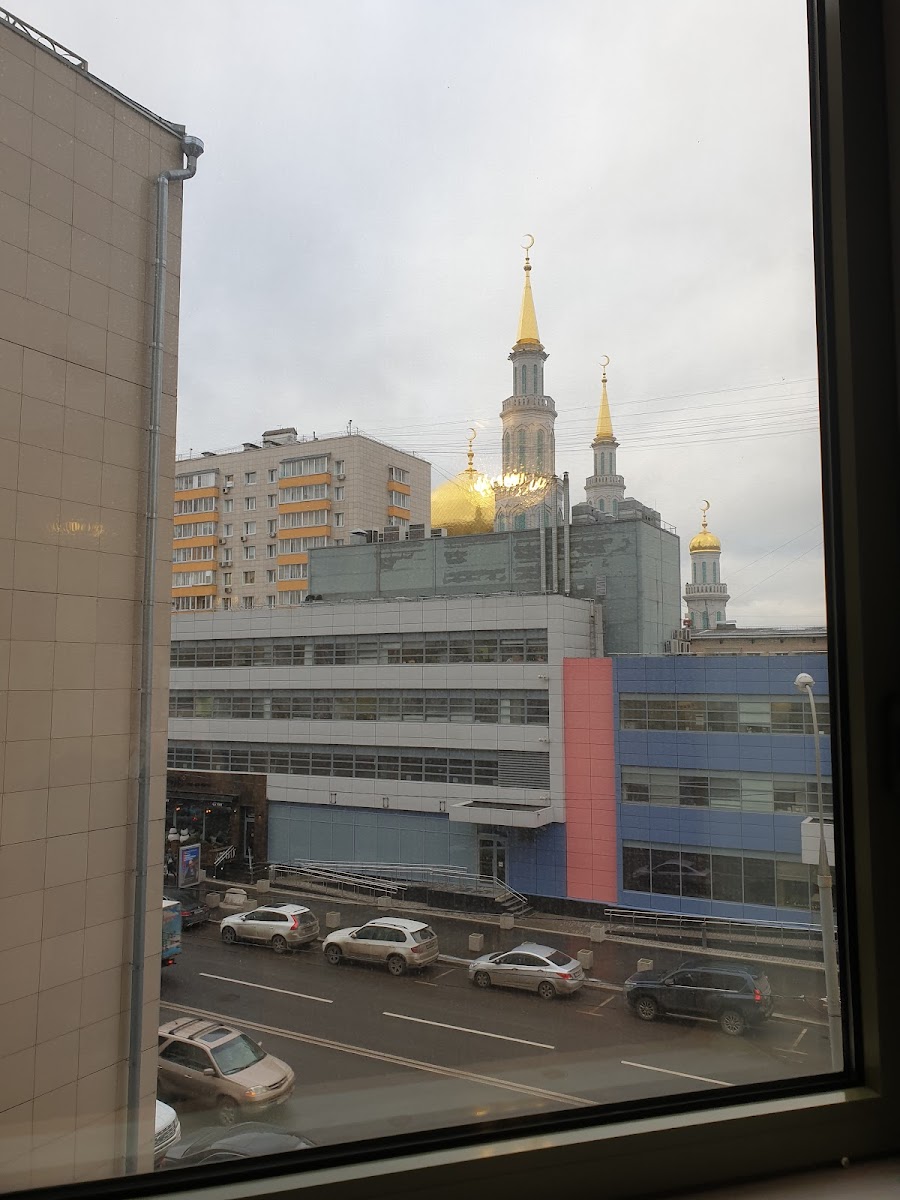 Фото к отзыву Елена Пениоза #3