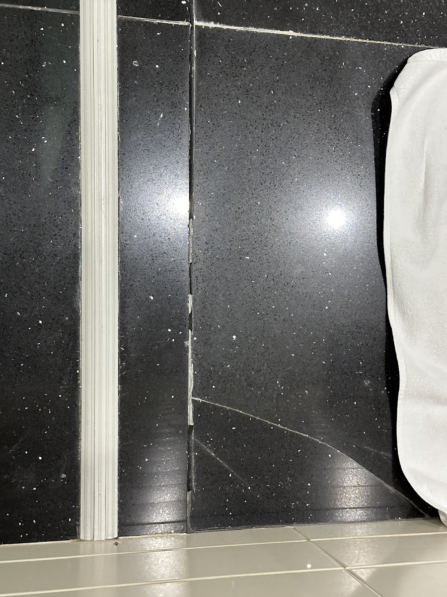 Фото к отзыву Polina Zaytseva #1