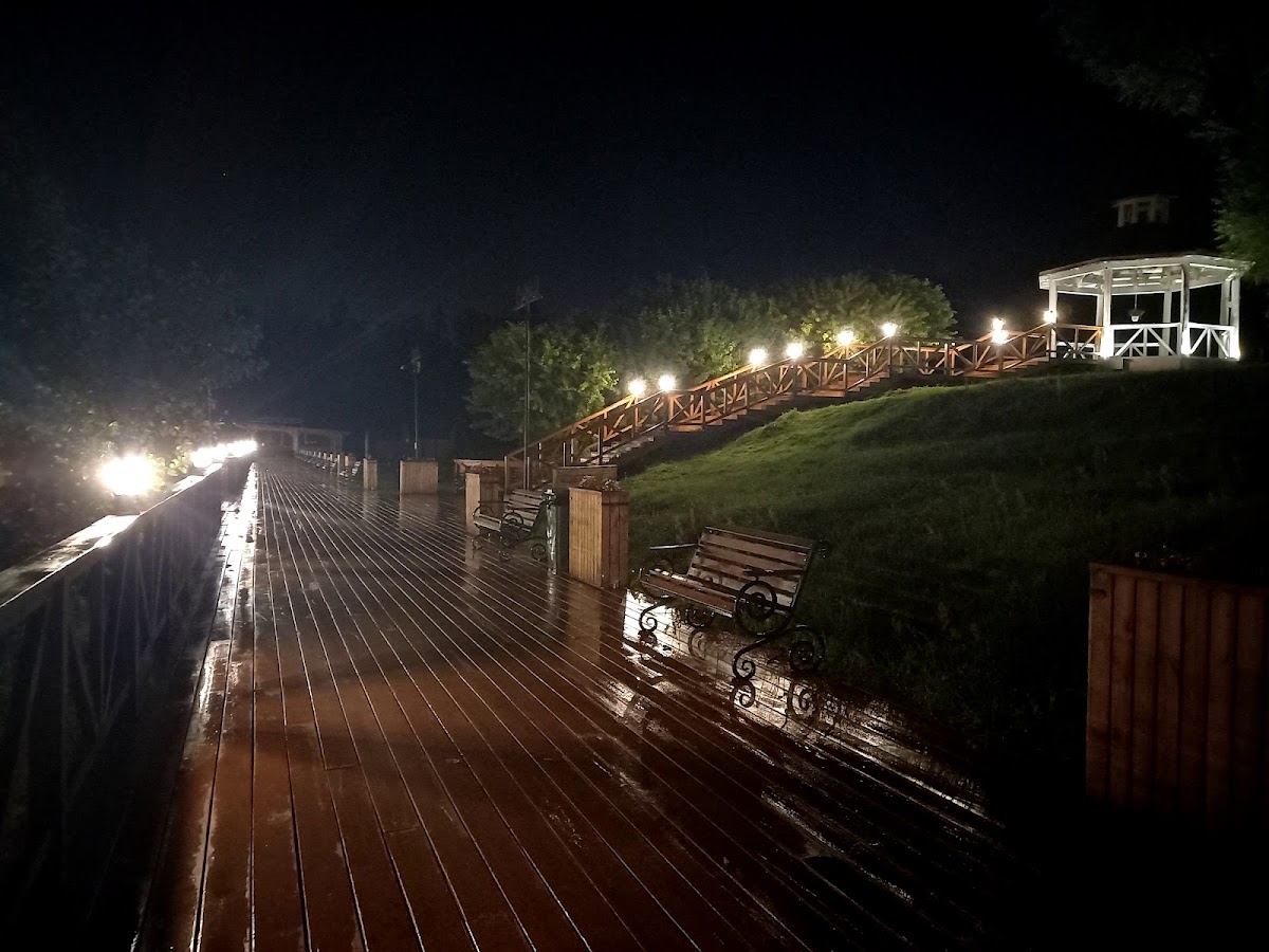 Фото к отзыву L-sugar Sugar-l #1