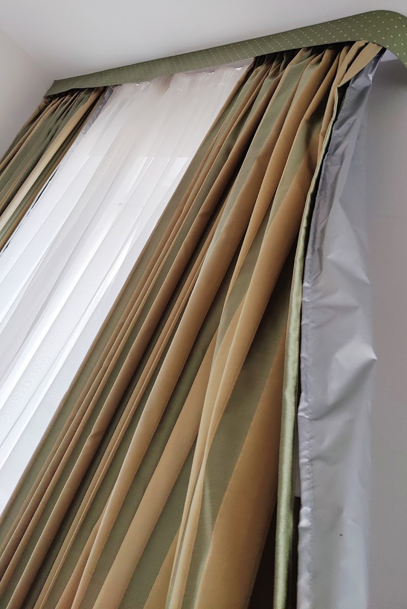 Фото к отзыву Константин Быковский #2