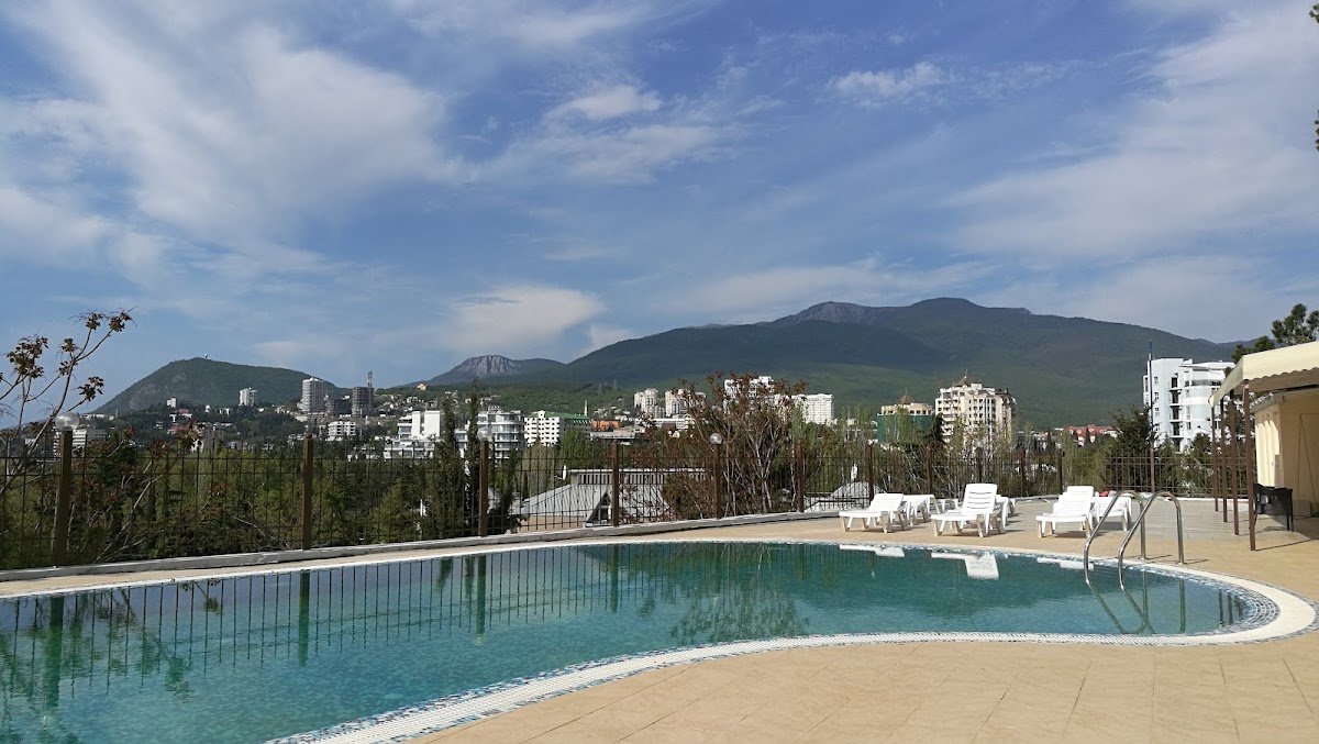 Фото к отзыву Александр Крылов #4