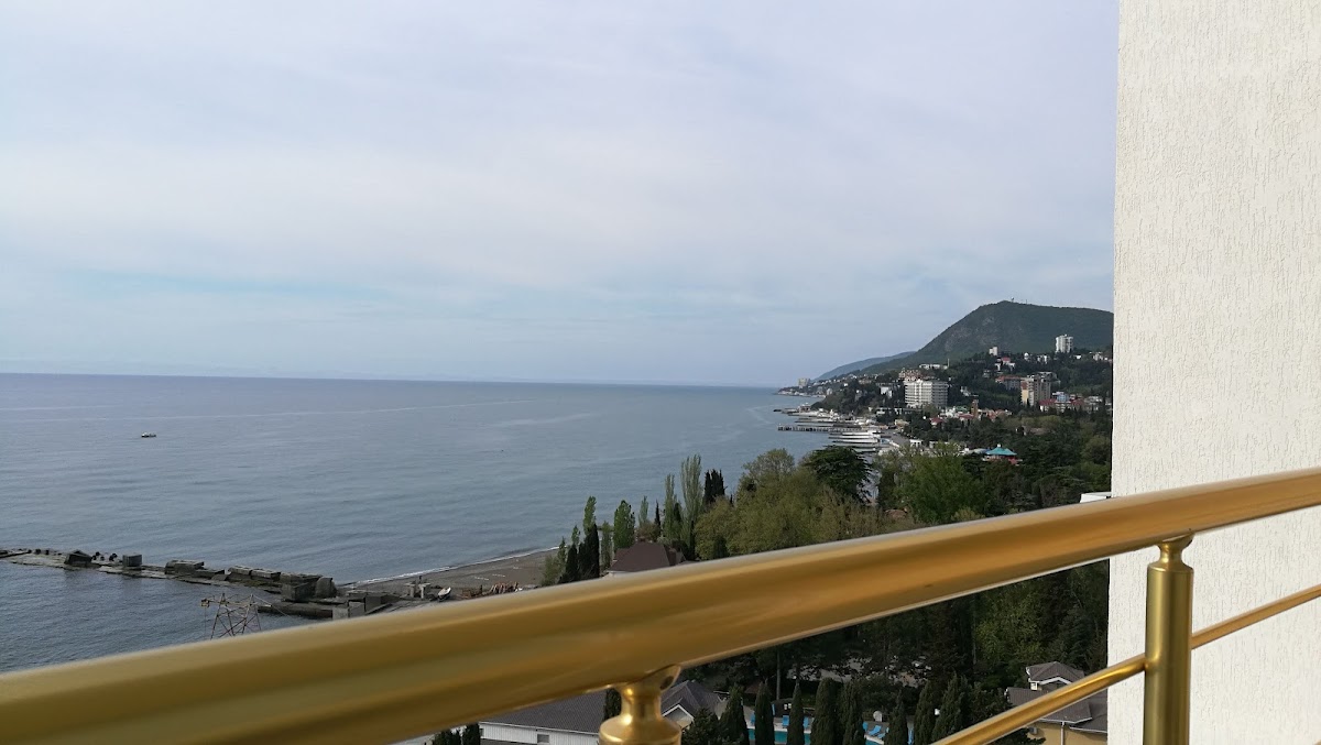 Фото к отзыву Александр Крылов #3